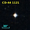 CD-44  1121