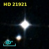 CCDM J03304-4408AB