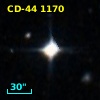 CD-44  1170