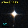 CD-45  1133