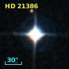 CCDM J03253-4503AB