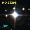 HD  21396