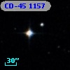 CD-45  1157