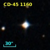 CD-45  1160