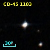CD-45  1183