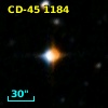 GJ   145