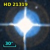 CCDM J03246-4540AB