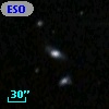 ESO 248-7