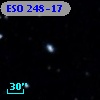 ESO 248-17