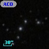 ACO S  334
