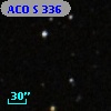 ACO S  336