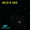 ACO S  342