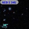 ACO S  345
