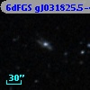 6dFGS gJ031825.5-450245
