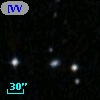 [VV96] J031800.9-445900