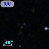 [VV96] J032157.2-442813