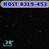 MOST 0319-453