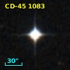 CD-45  1083