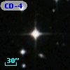 CD-44  1055