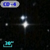 CD-45  1099