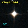 CD-44  1076