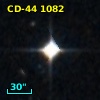 CD-44  1082