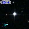 CD-44  1088