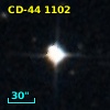 CD-44  1102