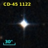 CD-45  1122