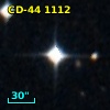 CD-44  1112