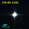 CD-45  1141