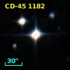 CD-45  1182