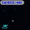 Cul 0325-441