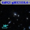 6dFGS gJ032158.4-453028