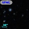 APMGS 032005.92-454252.0