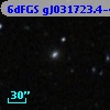6dFGS gJ031723.4-443432