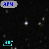 APMGS 031555.3-444222