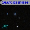 2MASX J03154584-4440120