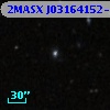2MASX J03164152-4440389