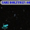 SARS 048.77917-44.83628