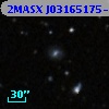 2MASX J03165175-4502529