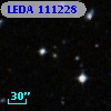 LEDA  111228
