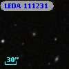 LEDA  111231