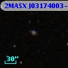 2MASX J03174003-4450153