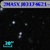 2MASX J03174621-4418103