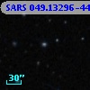 SARS 049.13296-44.72886