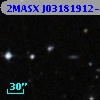2MASX J03181912-4440425