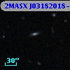 2MASX J03182018-4417115
