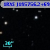 1RXS J185756.2+692645