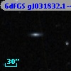 6dFGS gJ031832.1-443211